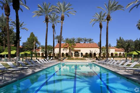 Best Value Apartments for Rent in Palm Desert, CA. . Apartments for rent palm desert